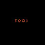 toos3