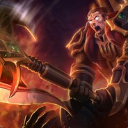 大鱼人教你做大人