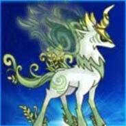 爱摸鱼的蓝精灵