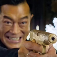 呵呵我不吃牛肉