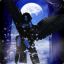 BlueAngel