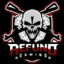 Refund_Trungw :))