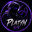 Platyn69