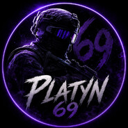 Platyn69