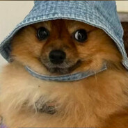 kiedyś cię znajdę