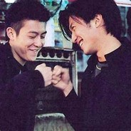 你们的老婆真棒