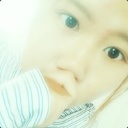 QI