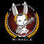 Miracle_SVGB