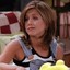 Rachel Green