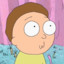 Morty