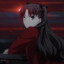 Rin Tohsaka!!