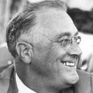 FDR