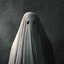 GhostfreaK