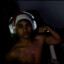 blackzin