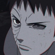 obito