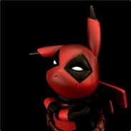 我胡汉三又回来了