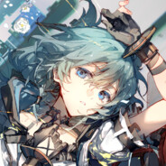 一生所爱悠木碧