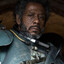 Saw Gerrera