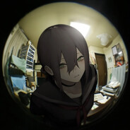 𝔩𝔲𝔪𝔦𝔢𝔯𝔢 Steam avatar