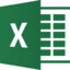 Microsoft Excel