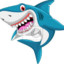 Shark46