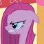 SHADOW KILLER    Pinkipáj