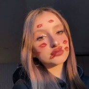 Contex - steam id 76561199581361657