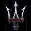 YLW.Trident