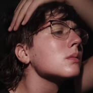 myface28 (she/they)