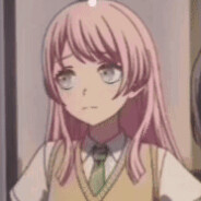 阿西噶椰库奶龙