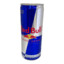 redbull