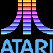 Simon from Nothingskill - steam id 76561197969241803