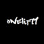 Onelift1