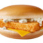 Filet - O - Fish