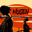 Mugen