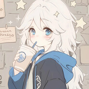 哈基米莫南北绿豆