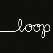 LoopDeLoop