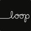 LoopDeLoop