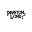 PhantomLord