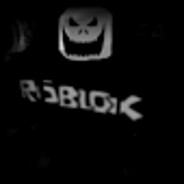 namer avatar
