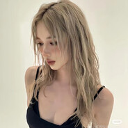 Кот в сапогах.