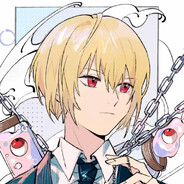 Kurapika