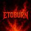 EtoburN