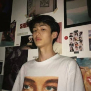 你逃不掉的劫难