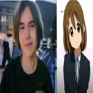 Настяубийцанубов