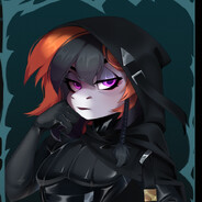 Steam Avatar