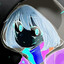 SallyShift