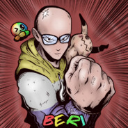 Beri