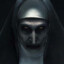 valak