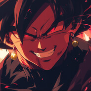 -masriyyyy - steam id 76561199632272808